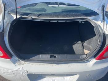 2009 pontiac g6 sedan with 186519 miles for sale near st.-cloud, minnesota 727a2cbef9c741978147a0ebac206c34.jpeg