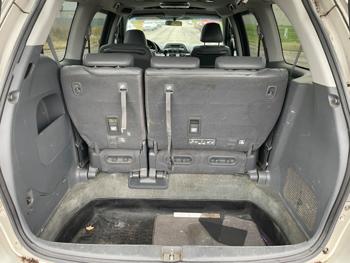 2007 honda odyssey ex-l-w--dvd-and-navigation with 262233 miles for sale near elk-river, minnesota 727af853588d45e986470d4e05583336.jpeg