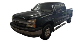 2004 chevrolet silverado-1500 work-truck-ext.-cab-short-bed-4wd with 322888 miles for sale near elk-river, minnesota 727b8fc449ce4324b3b5ce864ffc9898.jpg