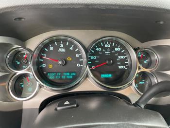 2012 chevrolet silverado-1500 lt-crew-cab-4wd with 175403 miles for sale near rochester, minnesota 727d0d6cc93644aea79aa8e43817a847.jpeg