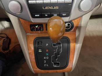 2007 lexus rx-350 awd with 219015 miles for sale near elk-river, minnesota 727d2f1448d94a71a6f3631a6893b5ef.jpg