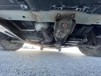 2014 dodge grand-caravan se with 187337 miles for sale near rochester, minnesota 727d4f751f944f01871075e349a4284b.jpeg