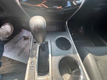 2015 nissan altima 2.5-sl for sale near elk-river, minnesota 727d590c58fa439bbf67bfd9ab7d00b9.jpeg