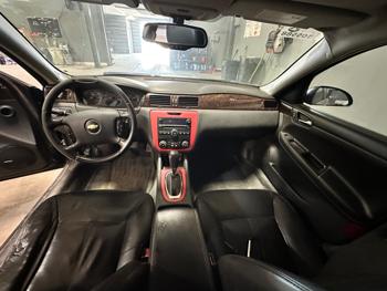 2012 chevrolet impala ltz with 232532 miles for sale near elk-river, minnesota 727e5e73c79b4ad8ae684e568c564e5d.jpeg