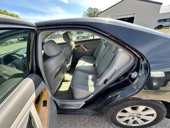 2007 toyota camry with 263063 miles for sale near elk-river, minnesota 7280043b9513418ab89310945be0d3b3.jpeg