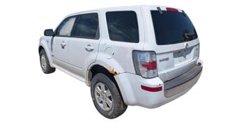 2008 mercury mariner v6-4wd with 165493 miles for sale near elk-river, minnesota 728040a6b61740a9941a1b137a3ba50f.jpg