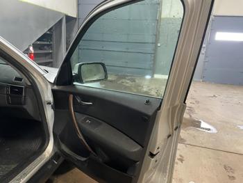 2006 bmw x3 with 216810 miles for sale near elk-river, minnesota 7280da10cd7f407c84ba9ec39652a060.jpg