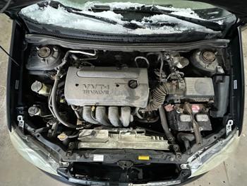 2008 toyota corolla s with 193996 miles for sale near elk-river, minnesota 7280ddd9acaa4fddaad229b4da4c30a1.jpeg