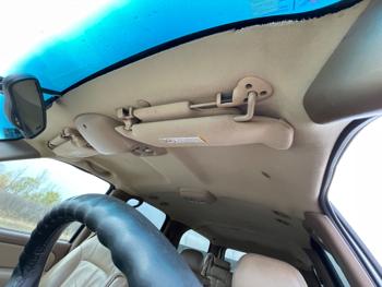 2000 chevrolet suburban k1500-4wd with 214094 miles for sale near elk-river, minnesota 72817a6fc75b437f8283f08190cf931a.jpeg