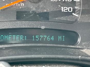 2004 chevrolet silverado-1500 ext.-cab-short-bed-4wd with 157564 miles for sale near elk-river, minnesota 7281de6515f0424087c736a3247d286d.jpeg