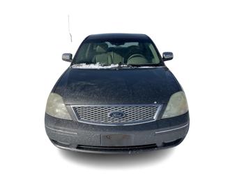 2005 ford five-hundred with 220887 miles for sale near elk-river, minnesota 7282cfaa81254451ba290a0519675a7f.jpg