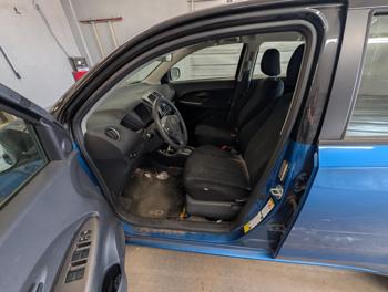 2013 scion xd 5-door-hatchback-4-spd-at with 67040 miles for sale near elk-river, minnesota 7283bd415fd14917bd4a9a59078d0ee2.jpg