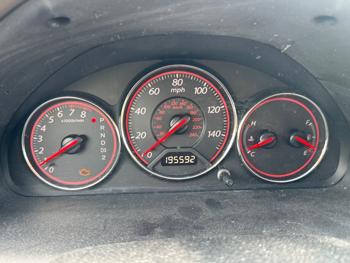 2003 honda civic ex-coupe-4-spd-at with 195593 miles for sale near elk-river, minnesota 7284d6bc185f4a28be07f48806637044.jpeg