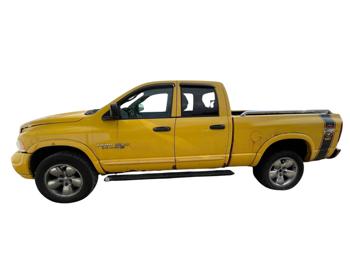 2005 dodge ram-1500 laramie-quad-cab-long-bed-4wd with 254438 miles for sale near elk-river, minnesota 72850897f5974c9598a397065d65ebea.jpg