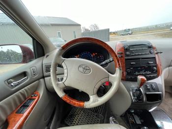 2006 toyota sienna xle with 197585 miles for sale near elk-river, minnesota 72854df63a3543b2be177e8fdae236cc.jpeg