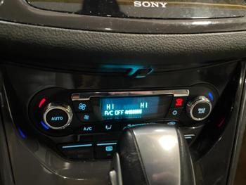 2014 ford escape titanium with 155579 miles for sale near elk-river, minnesota 7285f16e98884f80b0d7476a1c2f2764.jpg