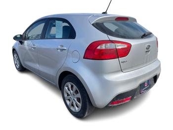 2013 kia rio5 lx with 90218 miles for sale near rochester, minnesota 72860404a3b94e58a8816d4fcd253454.jpg
