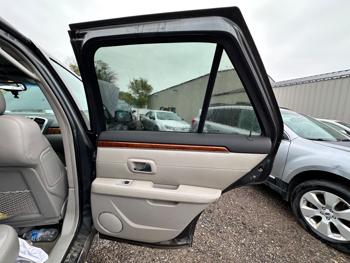 2009 cadillac srx v6-awd with 167330 miles for sale near elk-river, minnesota 728631f820d0426b829db41d025093d4.jpeg