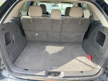 2013 ford edge se-fwd with 159876 miles for sale near elk-river, minnesota 72883307bab24c6fa152e552633a5571.jpeg