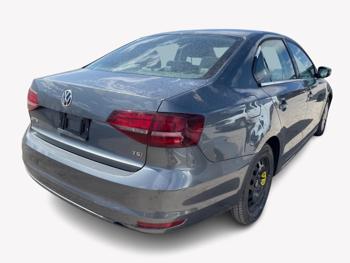 2017 volkswagen jetta s for sale near elk-river, minnesota 72885052be634c7e9d27055692355913.jpg