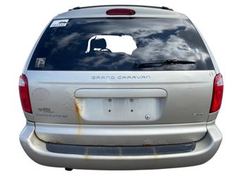 2007 dodge grand-caravan sxt with 193602 miles for sale near elk-river, minnesota 7288fa908f3e4af795964ce8c1b4b251.jpg
