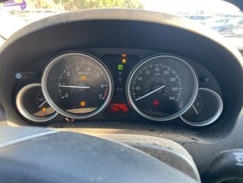 2010 mazda mazda6 sport with 170800 miles for sale near elk-river, minnesota 72894df3ab3b449893fb20aa9afa35de.jpeg