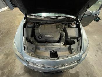 2008 chevrolet malibu ltz with 185340 miles for sale near elk-river, minnesota 72895f4d2d724ecd8b0bda9fa54112a4.jpeg