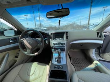 2009 infiniti g37-coupe with 165674 miles for sale near clearwater, minnesota 72896dd0c8a54d1593c85d1ab36ddd9a.jpeg