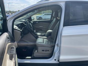 2014 ford escape titanium-4wd with 133798 miles for sale near rochester, minnesota 728bf02add3743839a3c15d1f4cf90ca.jpeg