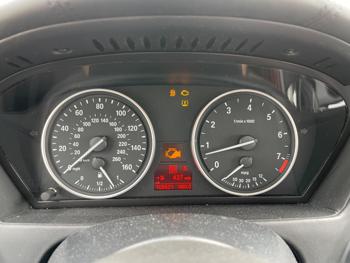 2011 bmw x5 xdrive35i with 105421 miles for sale near elk-river, minnesota 728c1bfa51604b4d91b499135a718f5e.jpeg
