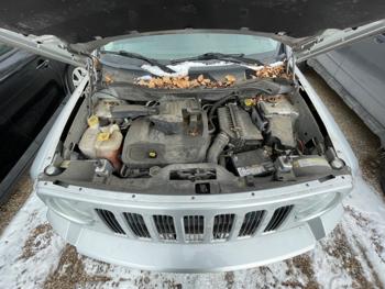 2010 jeep patriot sport-4wd with 150947 miles for sale near elk-river, minnesota 728e8a427c8a41ac986c377c188df156.jpeg