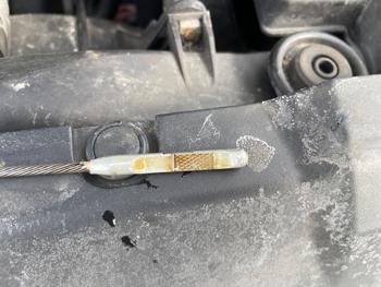 2006 honda accord ex-v6 with 267483 miles for sale near fridley, minnesota 728ff969ed9c478c9a281f066cb9d478.jpeg