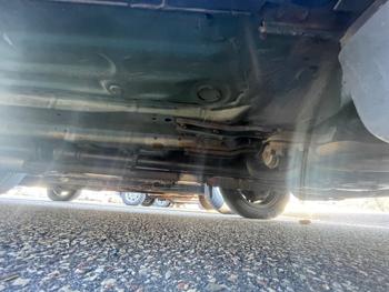 2000 honda cr-v ex-4wd with 339696 miles for sale near fridley, minnesota 72902a195b0a4b039160893d68f47098.jpeg