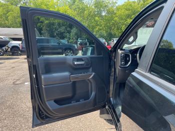 2020 chevrolet silverado-1500 lt-crew-cab-4wd with 111377 miles for sale near white-bear-lake, minnesota 7291c6b9c5014591b0b033cfdbce6196.jpeg