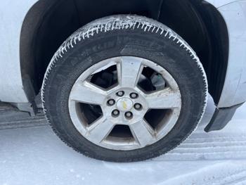 2015 chevrolet suburban lt-1500-4wd with 195173 miles for sale near white-bear-lake, minnesota 72926895ffaa445087b79e5be4253dcb.jpeg