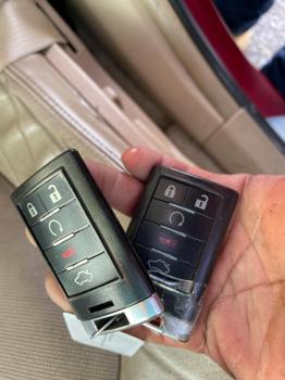 2008 cadillac cts with 270337 miles for sale near elk-river, minnesota 7292ddeba23e4ee4b0aa72f91e7d036e.jpg