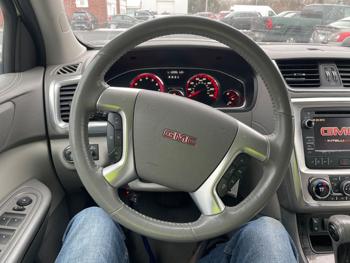 2016 gmc acadia slt-1-fwd with 123078 miles for sale near forest-lake, minnesota 729321ab0b774ed784f9a0d180c2d343.jpeg