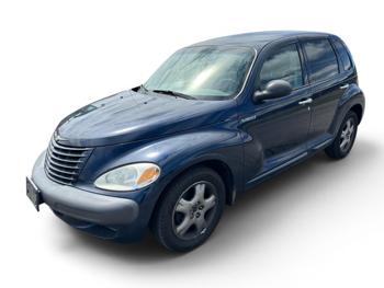 2001 chrysler pt-cruiser base with 112277 miles for sale near elk-river, minnesota 7294529fb50e4c38917c3e44ff4a7ff8.jpg