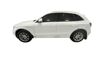 2010 audi q5 3.2-quattro-premium with 199988 miles for sale near elk-river, minnesota 7294a9318e824c52aacebab624de2178.jpg
