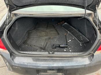 2011 chevrolet impala with 121773 miles for sale near elk-river, minnesota 7294d84a28bc498389dc044d69eddd17.jpeg