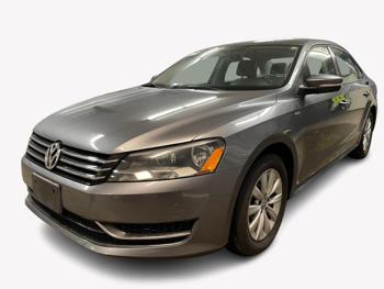 2015 volkswagen passat 1.8t-s with 112249 miles for sale near elk-river, minnesota 72952c81ab8d4a9284584f7c2b93d17a.jpg
