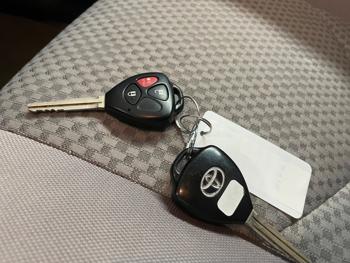 2008 toyota rav4 base-i4-4wd with 302581 miles for sale near elk-river, minnesota 72954ac3c4b549508480c4d65dba9364.jpeg