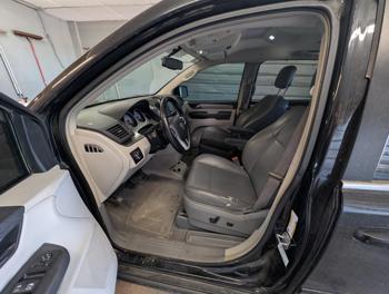 2013 volkswagen routan se with 157836 miles for sale near elk-river, minnesota 7295b9c8a2b4438ca1075c2d62eff429.jpg