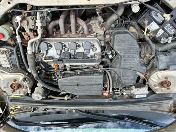 2003 honda civic ex-coupe-4-spd-at with 195593 miles for sale near elk-river, minnesota 7296e80ef38d4179bdfce8ac76d0ac60.jpeg