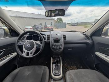 2012 kia soul ! with 279020 miles for sale near elk-river, minnesota 7298062916b14da48f5955058f3cde21.jpg