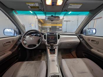 2007 toyota highlander limited-v6-4wd with 179422 miles for sale near elk-river, minnesota 7298b370b85a42409352812b434256cb.jpg
