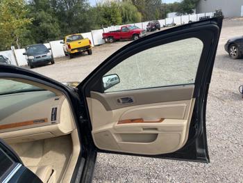 2008 cadillac sts v6-luxury-awd-with-navigation with 145749 miles for sale near elk-river, minnesota 729c655459cc4f2a9c8de8e952da9d37.jpeg