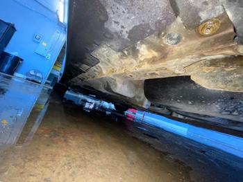 2014 nissan altima 2.5-sl with 200006 miles for sale near elk-river, minnesota 729cf9d6f7d14527b382a1a3cffe21f5.jpeg