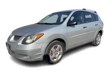 2003 pontiac vibe base with 299999 miles for sale near elk-river, minnesota 729d20a9f61943118f6ce7f942c0fbf7.jpg