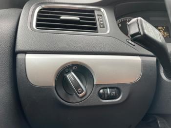 2013 volkswagen jetta se with 148618 miles for sale near elk-river, minnesota 729d4c56ce2049ba9b42c6c0642a0017.jpeg